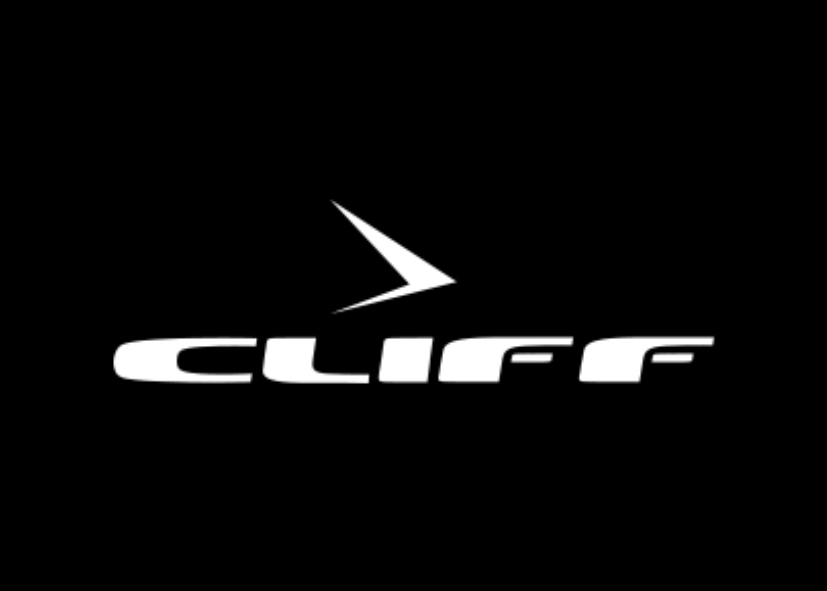 CLIFF