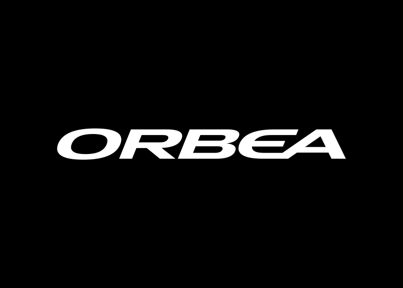 ORBEA